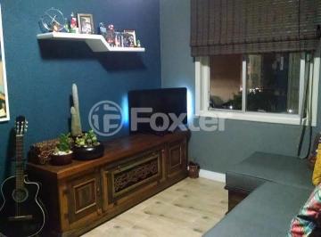 joaoxiii1.jpg · Apartamento, 1 dormitórios, 38.41 m², em São Sebastião