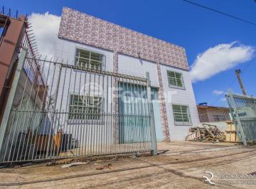 00-PREDIO-JARDIM-ITU-SABARA-PORTO-ALEGRE-155965.jpg · Galpão / Depósito / Armazém / Pavilhão, 340 m², em Jardim Itu