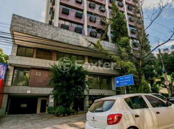 01-INFRA-2770-EDIFICIO-CENTRO-EMPRESARIAL-MONTREAL-241955.jpg · Sala / Conjunto Comercial, 33.98 m², em Petrópolis