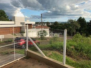 2018-03-26-PHOTO-00000092.jpg · Terreno, 450 m², em Nossa Senhora de Fátima