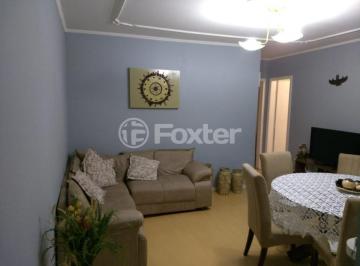 7c9d7850-e845-4386-912a-d2896977ea9e.jpg · Apartamento, 1 dormitórios, 69.04 m², em Bom Princípio