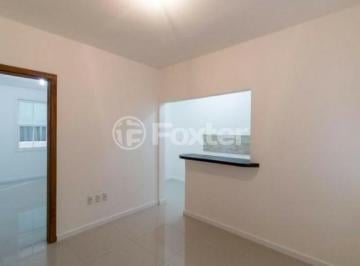Living.jpg · Apartamento, 1 dormitórios, 41.5 m², em Auxiliadora