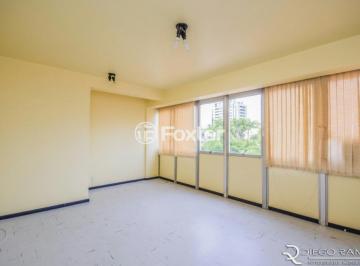 edited-image-1778458521472.jpg · Sala / Conjunto Comercial, 28.89 m², em Auxiliadora