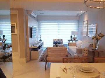 20180807_150421.jpg · Apartamento, 3 dormitórios, 179 m², em Atlantida