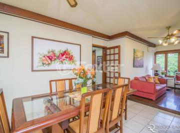 01-APARTAMENTO-VILA-IPIRANGA-PORTO-ALEGRE-173548.jpg · Apartamento, 3 dormitórios, 103.76 m², em Cristo Redentor