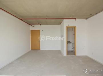 08-SALA-PETROPOLIS-PORTO-ALEGRE-170583.jpg · Sala / Conjunto Comercial, 35.07 m², em Petrópolis