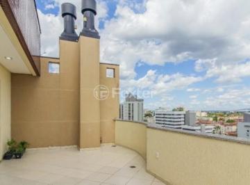IMG_7786.jpeg · Cobertura, 3 dormitórios, 151 m², em Centro