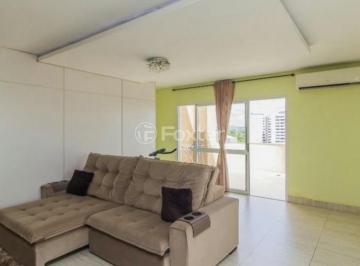 IMG_7796.jpeg · Cobertura, 3 dormitórios, 151 m², em Centro