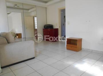 DSCN5780.JPG · Casa, 4 dormitórios, 385.55 m², em Agronomia