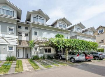 01-Gralha Azul 555_C27 (Salete).jpg · Casa em Condomínio, 3 dormitórios, 199.4 m², em Jardim Carvalho