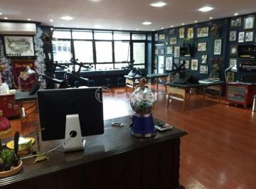 sala 1.jpg · Sala / Conjunto Comercial, 67.37 m², em Moinhos de Vento