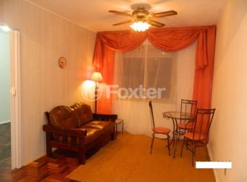 sala2.jpg · Apartamento, 1 dormitórios, 30.49 m², em Jardim Leopoldina