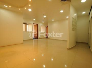 _DSC3105.JPG · Sala / Conjunto Comercial, 220 m², em Centro Histórico