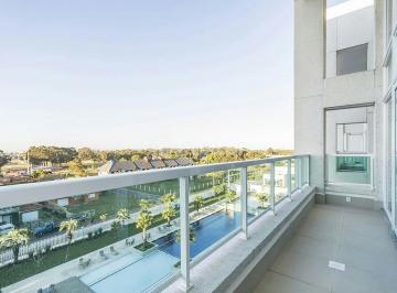 0695-008 (4).jpg · Apartamento, 3 dormitórios, 167 m², em Atlantida
