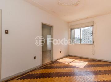 01-APARTAMENTO-2D-SANTA-CECILIA-PORTO-ALEGRE-170031.jpg · Apartamento, 2 dormitórios, 104 m², em Santa Cecília