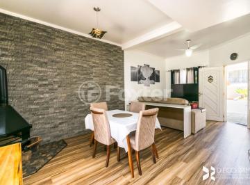 01-CASA-3D-PASSO-DAS-PEDRAS-PORTO-ALEGRE-169166.jpg · Casa em Condomínio, 3 dormitórios, 125 m², em Passo das Pedras