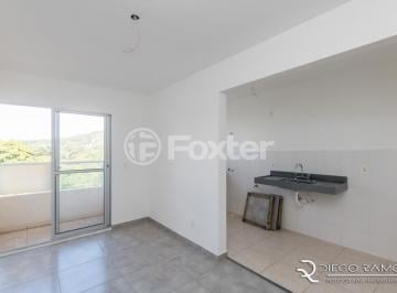 01-APARTAMENTO-2D-ALTO-PETROPOLIS-PORTO-ALEGRE-174209.jpg · Apartamento, 2 dormitórios, 51.34 m², em Morro Santana
