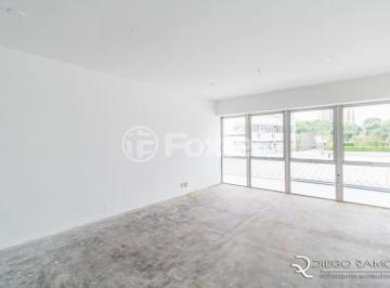 01-SALA-FLORESTA-PORTO-ALEGRE-177693.jpg · Sala / Conjunto Comercial, 54.69 m², em Floresta