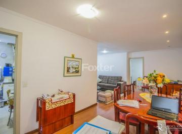 26-CASA-PETROPOLIS-PORTO-ALEGRE-172403.jpg · Casa, 3 dormitórios, 165 m², em Petrópolis