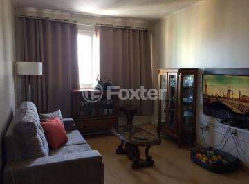 fotossaoleo2.JPG · Apartamento, 2 dormitórios, 74.44 m², em Centro