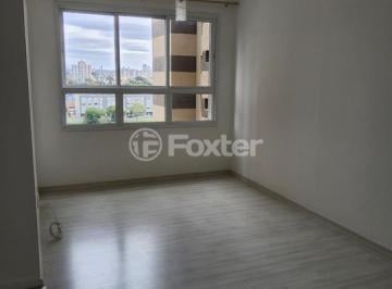 20220517_123936.jpg · Apartamento, 2 dormitórios, 54.86 m², em Jardim Carvalho