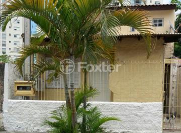 FACHADA DA CASA 2.jpeg · Casa, 4 dormitórios, 165.18 m², em Jardim Europa