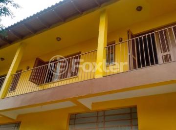 IMG_20180430_151657519_HDR.jpg · Casa, 3 dormitórios, 240 m², em Sarandi
