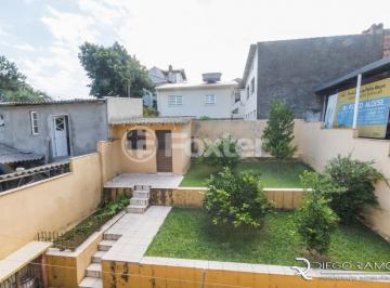 12-CASA-3D-VILA-JARDIM-PORTO-ALEGRE-178180.jpg · Casa, 3 dormitórios, 192.41 m², em Vila Jardim