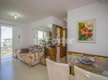 01-APARTAMENTO-JARDIM-CARVALHO-PORTO-ALEGRE-170450.jpg · Apartamento, 2 dormitórios, 57.66 m², em Jardim Carvalho