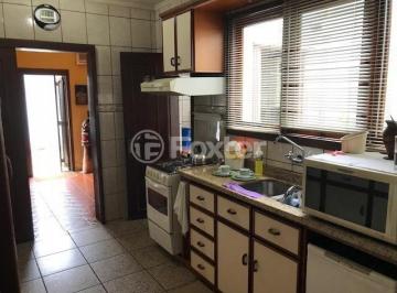 casapartenon.jpg · Casa, 5 dormitórios, 270 m², em Partenon