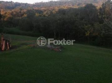 IMG-20180409-WA0088.jpg · Fazenda / Sítio / Chácara, 3 dormitórios, 170000 m², em Centro