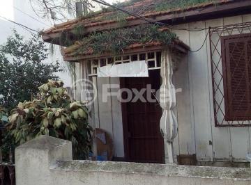 20160720_102922111.jpg · Terreno, 475 m², em Petrópolis