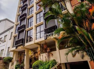 Comercial · 23m² · Sala / Conjunto Comercial, 23 m², em Petrópolis