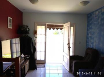 IMG-20180418-WA0076.jpg · Casa, 2 dormitórios, 68.54 m², em Laje de Pedra