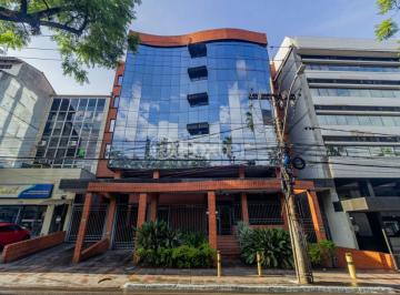 Comercial Venda R$ 145.000 · Sala / Conjunto Comercial, 32.38 m², em Petrópolis