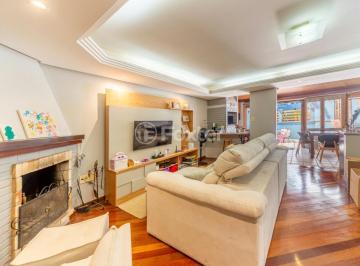02 - Manoel Lopes Meirelles 173_8 (Marcos Cauduro).jpg · Casa em Condomínio, 4 dormitórios, 165.25 m², em Jardim Sabará