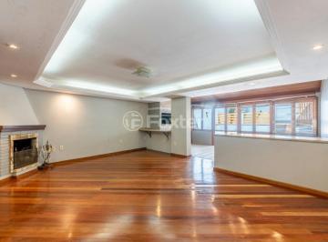04-Manoel Lopes Meirelles, 173 Casa 8 (Marcos Cauduro).jpg · Casa em Condomínio, 4 dormitórios, 165.25 m², em Jardim Sabará