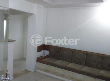 salamarechal10.jpg · Sala / Conjunto Comercial, 53.97 m², em Centro Histórico