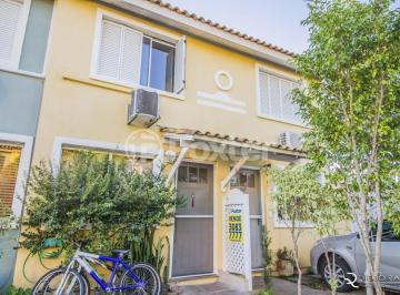 15-SARANDI-PORTO-ALEGRE-174086.jpg · Casa em Condomínio, 2 dormitórios, 66.36 m², em Sarandi