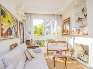 28-APARTAMENTO-BELA-VISTA-PORTO-ALEGRE-174716.JPG · Cobertura, 2 dormitórios, 121.21 m², em Petrópolis