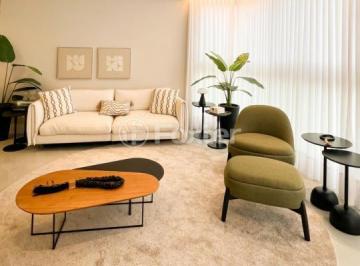 1.jpeg · Apartamento, 3 dormitórios, 112.33 m², em Centro