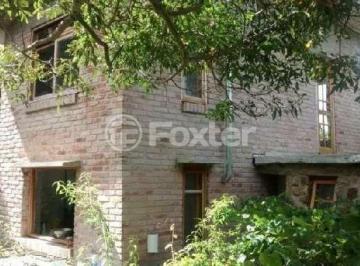 IMG-9977.JPG · Casa, 2 dormitórios, 185 m², em Serra Grande Italiana