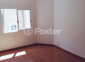 IMG_4217-11-05-18-17-53.JPG · Apartamento, 4 dormitórios, 111.02 m², em Belverede