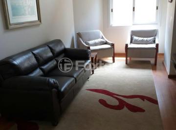 Condado da Serra (4).jpeg · Apartamento, 4 dormitórios, 111.02 m², em Belverede
