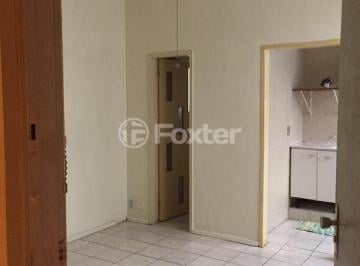 living.jpg · Apartamento, 1 dormitórios, 21.43 m², em Santana