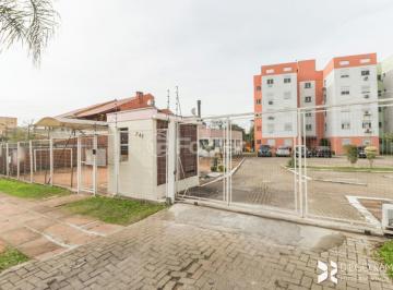 02-INFRA-7756-RESIDENCIAL-PARQUE-IMPERATRIZ-207868.JPG · Apartamento, 1 dormitórios, 40 m², em Parque Santa Fé