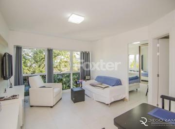 01-APARTAMENTO-1D-PETROPOLIS-PORTO-ALEGRE-169184.jpg · Apartamento, 1 dormitórios, 47.27 m², em Mont Serrat