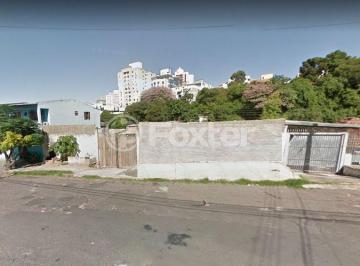 fachada.jpg · Terreno, 564.3 m², em Bom Jesus