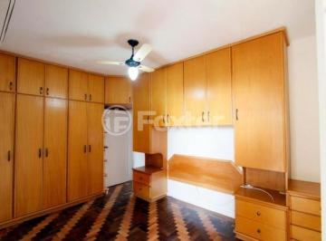 222810026521303.jpg · Apartamento, 3 dormitórios, 84.5 m², em Petrópolis