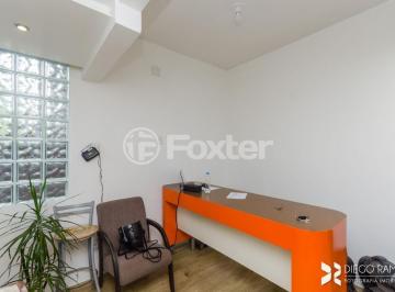 02-CASA-3D-PARTENON-PORTO-ALEGRE-176071.jpg · Apartamento, 3 dormitórios, 139.74 m², em Partenon